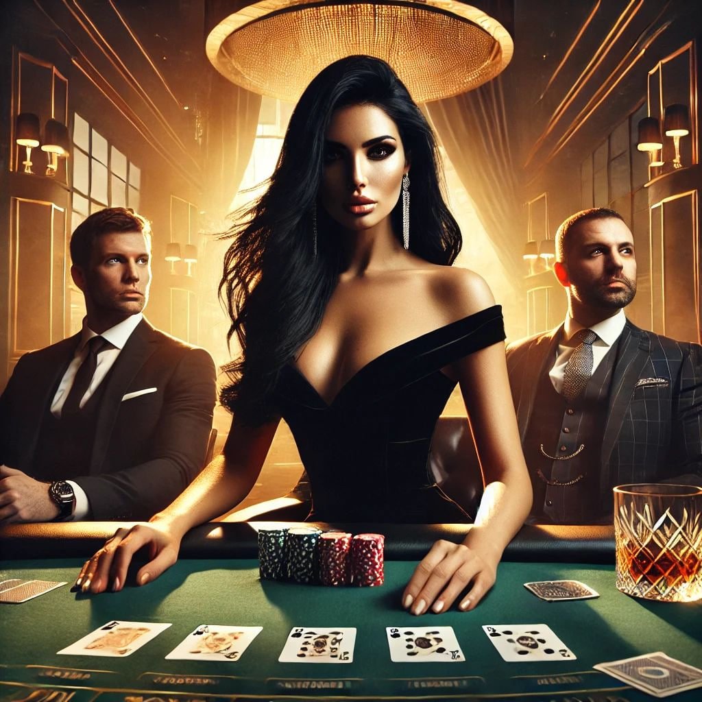 lec123 Taruhan Olahraga platform betting sepak bola dan olahraga live terbaik Indonesia