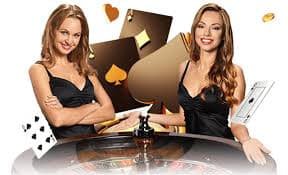 lec123 Promosi bonus deposit cashback event berhadiah member Indonesia