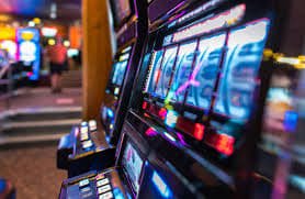 lec123 Tembak Ikan cara bermain panduan langkah bidik ikan jackpot online