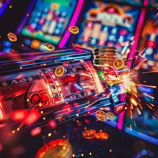 lec123 Download aplikasi fitur lengkap game mobile taruhan Bingo Tembak Ikan Indonesia