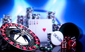 lec123 Bingo room online ramai pemain Indonesia jackpot progresif seru