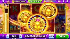 lec123 Promosi cashback mingguan hingga 15% semua kategori game