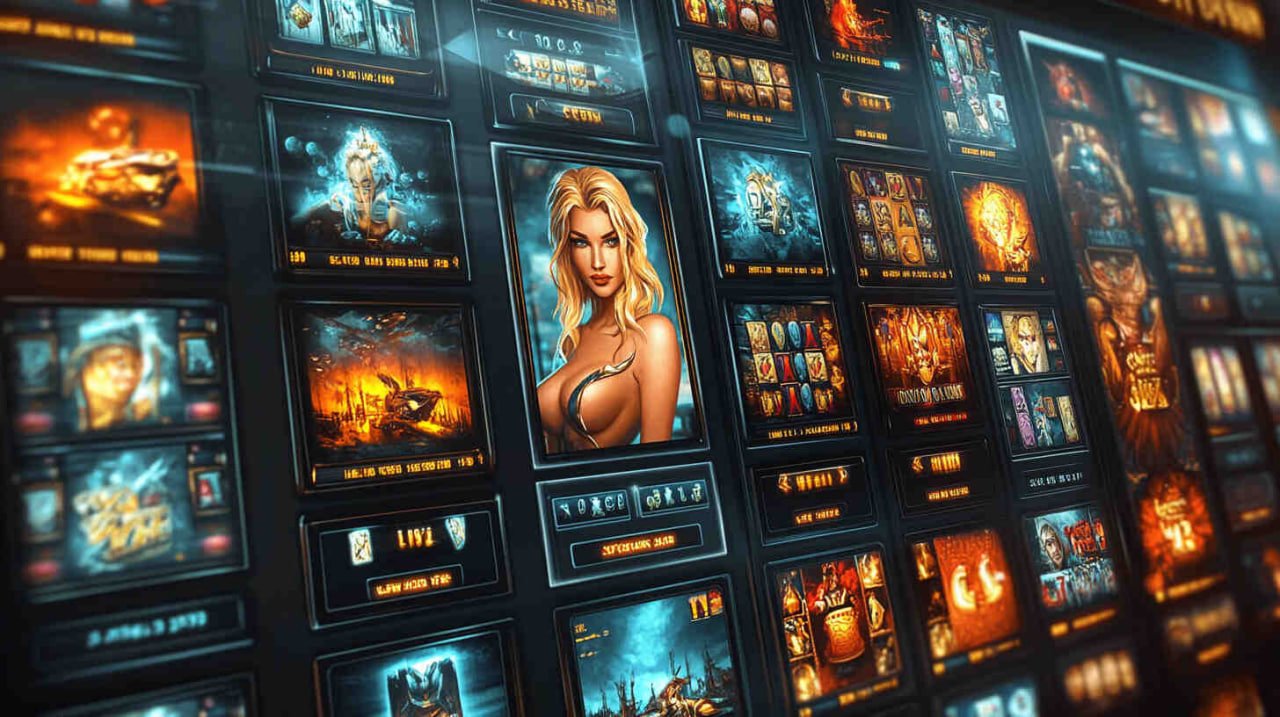 lec123 cara main Bingo online langkah demi langkah panduan pemain Indonesia