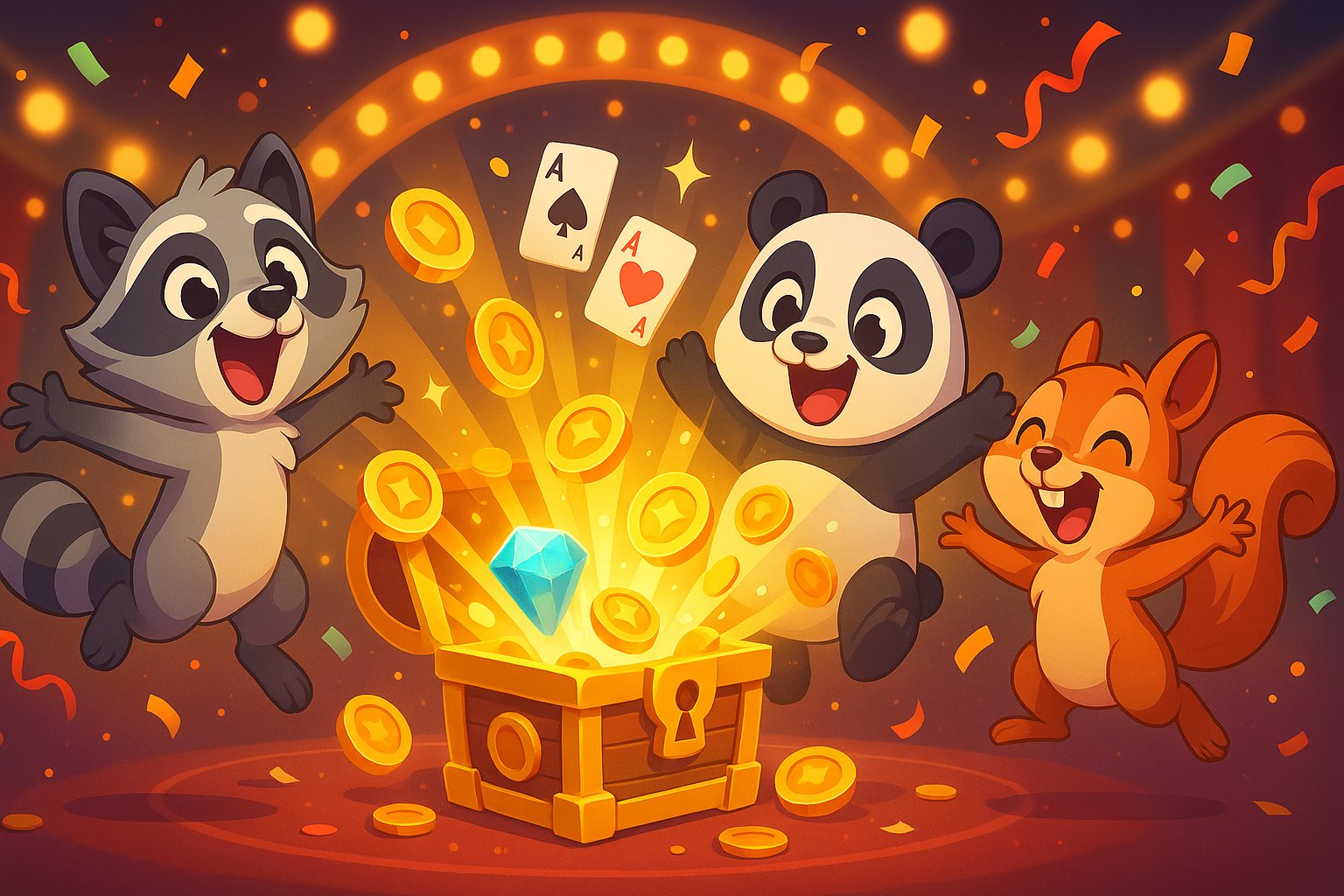 lec123 taruhan olahraga basket NBA dan e-sports mobile legends live betting terpercaya