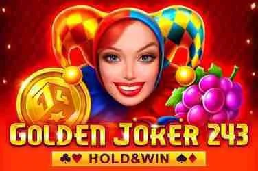 lec123 strategi Bingo tips menang jackpot pemain Indonesia terpercaya