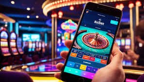 lec123 bingo online seru hadiah besar