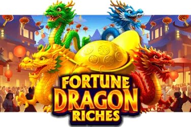lec123 Tembak Ikan multiplayer ruang bermain online grafis HD pemain Indonesia