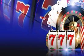 lec123 taruhan live betting pasar lengkap sepak bola esports basket Indonesia terpercaya