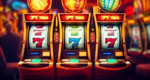 lec123 Tembak Ikan online game seru berburu ikan berhadiah uang nyata