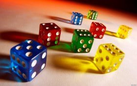 lec123 kasino live dealer roulette blackjack