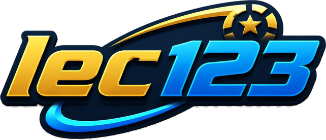 lec123 Logo